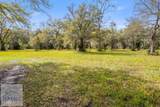 Lot 6 Bermuda Bluff Lane - Photo 10