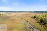 Lot 6 Bermuda Bluff Lane - Photo 11