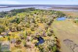 Lot 6 Bermuda Bluff Lane - Photo 12