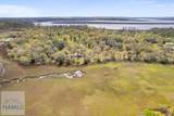 Lot 6 Bermuda Bluff Lane - Photo 13