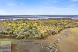 Lot 6 Bermuda Bluff Lane - Photo 14