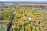 Lot 6 Bermuda Bluff Lane - Photo 15