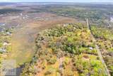 Lot 6 Bermuda Bluff Lane - Photo 17