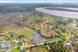 Lot 6 Bermuda Bluff Lane - Photo 18