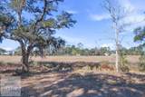 Lot 6 Bermuda Bluff Lane - Photo 2