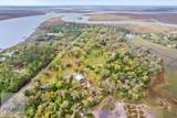 Lot 6 Bermuda Bluff Lane - Photo 20
