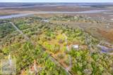 Lot 6 Bermuda Bluff Lane - Photo 21