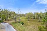 Lot 6 Bermuda Bluff Lane - Photo 22