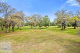 Lot 6 Bermuda Bluff Lane - Photo 24