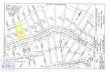 Lot 6 Bermuda Bluff Lane - Photo 25