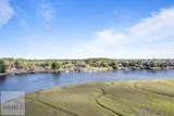 Lot 6 Bermuda Bluff Lane - Photo 27