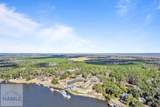 Lot 6 Bermuda Bluff Lane - Photo 28