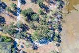 Lot 6 Bermuda Bluff Lane - Photo 3