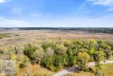 Lot 6 Bermuda Bluff Lane - Photo 34