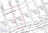 Lot 6 Bermuda Bluff Lane - Photo 4