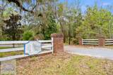 Lot 6 Bermuda Bluff Lane - Photo 5