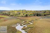 Lot 6 Bermuda Bluff Lane - Photo 6