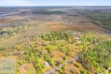 Lot 6 Bermuda Bluff Lane - Photo 7