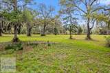 Lot 6 Bermuda Bluff Lane - Photo 8
