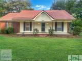 845 Goshen Road - Photo 1
