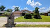 180 Wayfair Lane - Photo 1