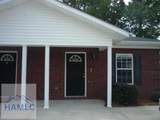 1113-9 Kelly Drive - Photo 1