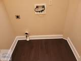 1113-9 Kelly Drive - Photo 2