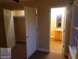 1113-9 Kelly Drive - Photo 3
