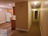 1113-9 Kelly Drive - Photo 5