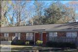 116-9 Mattie Street - Photo 1