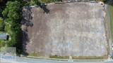 1797 Waycross Highway - Photo 5