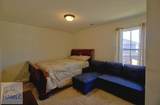 991 Meloney Drive - Photo 17