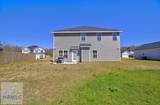 991 Meloney Drive - Photo 21