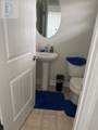 1231 Cypress Fall Circle - Photo 3