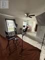 1231 Cypress Fall Circle - Photo 4