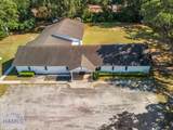 1933 Talmadge Road - Photo 27