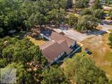 1933 Talmadge Road - Photo 29