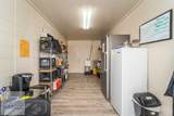 284 Nw Broad Street - Photo 10