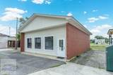284 Nw Broad Street - Photo 4