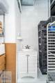 284 Nw Broad Street - Photo 7
