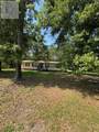 2585 Cecil Nobles Highway - Photo 1