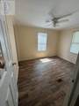 2585 Cecil Nobles Highway - Photo 10