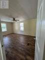 2585 Cecil Nobles Highway - Photo 11