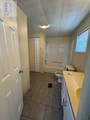 2585 Cecil Nobles Highway - Photo 12