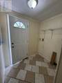 2585 Cecil Nobles Highway - Photo 13