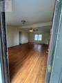 2585 Cecil Nobles Highway - Photo 3