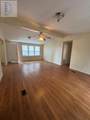 2585 Cecil Nobles Highway - Photo 4