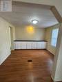 2585 Cecil Nobles Highway - Photo 5