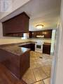 2585 Cecil Nobles Highway - Photo 6