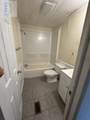 2585 Cecil Nobles Highway - Photo 8